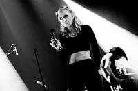 2013-09-27 - Navet från Debaser Medis, Stockholm