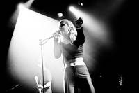 2013-09-27 - Navet från Debaser Medis, Stockholm