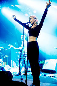 2013-09-27 - Navet från Debaser Medis, Stockholm