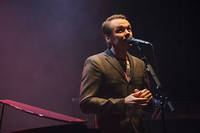 2013-10-11 - Emil Jensen från Södra Teatern, Stockholm