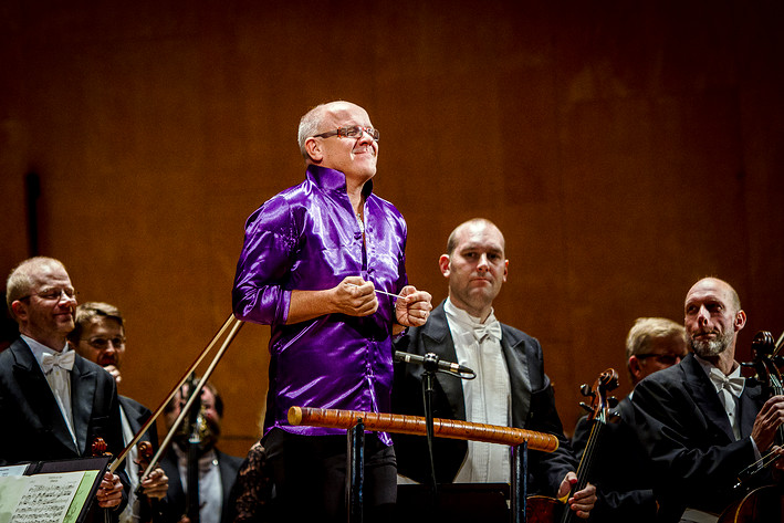 2013-10-17 - Göteborgs Symfoniker med Emil Jonason och Christian Lindberg från Konserthuset, Göteborg