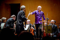 2013-10-17 - Göteborgs Symfoniker med Emil Jonason och Christian Lindberg från Konserthuset, Göteborg