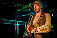 2013-10-17 - Dennis Camitz från Musikhuset, Växjö