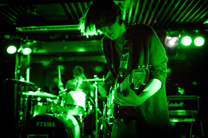 2013-10-17 - E321 från Musikhuset, Växjö