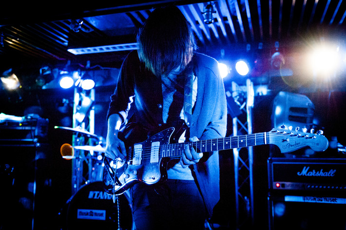 2013-10-17 - E321 från Musikhuset, Växjö