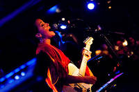 2013-10-17 - Maia Hirasawa från Nefertiti, Göteborg