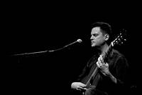2013-10-21 - Mark Kozelek från Södra Teatern, Stockholm