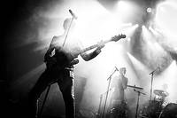 2013-10-25 - Fjärilseffekten från Rookiefestivalen, Hultsfred