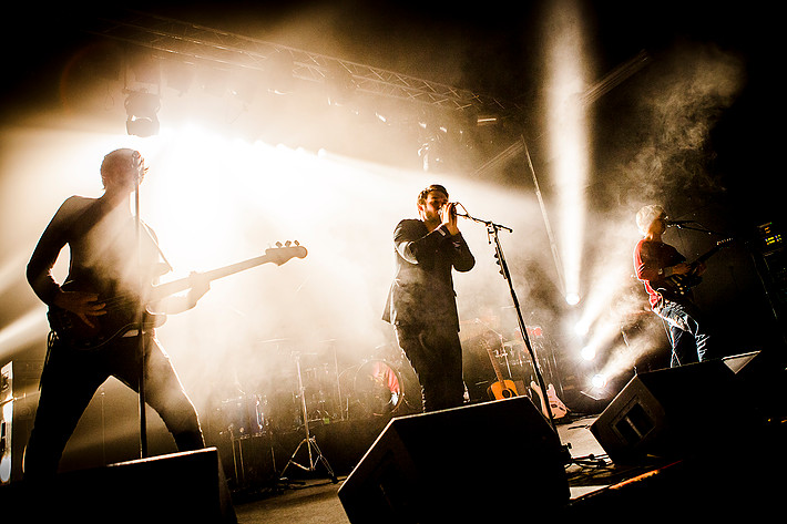 2013-10-25 - Fjärilseffekten från Rookiefestivalen, Hultsfred