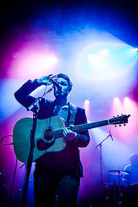 2013-10-25 - Fjärilseffekten från Rookiefestivalen, Hultsfred