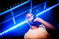 2013-10-25 - Dapz från Rookiefestivalen, Hultsfred