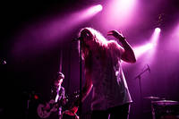2013-10-26 - Vånna Inget från Rookiefestivalen, Hultsfred
