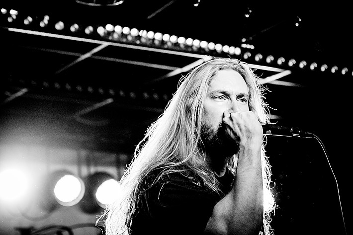 2013-10-25 - Mashima från Rookiefestivalen, Hultsfred
