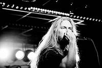 2013-10-25 - Mashima från Rookiefestivalen, Hultsfred