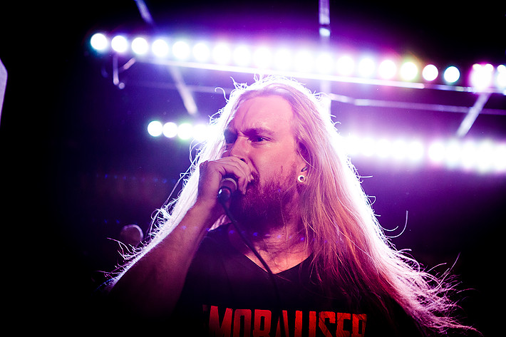2013-10-25 - Mashima från Rookiefestivalen, Hultsfred