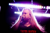 2013-10-25 - Mashima från Rookiefestivalen, Hultsfred