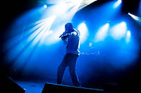 2013-10-26 - Stor, Linda Pira & Salazar Brothers från Rookiefestivalen, Hultsfred