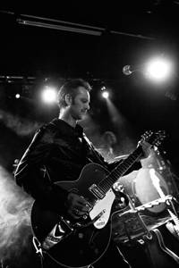 2013-10-25 - Helldorado från ISC Club, Bern