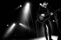 2013-10-31 - Passenger från Arenan, Stockholm