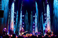2013-10-31 - Mavis Staples från Nalen, Stockholm