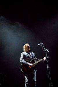2013-11-01 - Lars Winnerbäck från Scandinavium, Göteborg