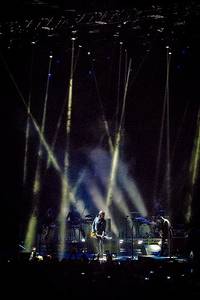 2013-11-01 - Lars Winnerbäck från Scandinavium, Göteborg