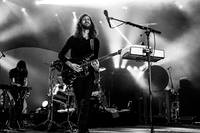 2013-11-05 - Imagine Dragons från Arenan, Stockholm