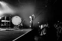 2013-11-05 - Imagine Dragons från Arenan, Stockholm