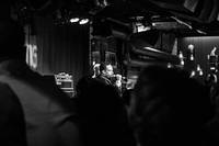 2013-11-07 - Bilal från Fasching, Stockholm