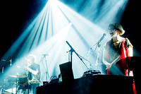 2013-11-08 - Systraskap från Debaser Medis, Stockholm