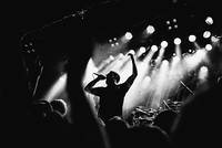 2013-11-13 - Parkway Drive från Kulturbolaget, Malmö