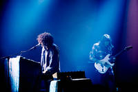 2013-11-18 - Youth Lagoon från Debaser Medis, Stockholm