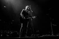 2013-11-22 - Lars Winnerbäck från Hovet, Stockholm