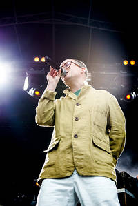 2013-08-31 - Hot Chip från Popaganda, Stockholm