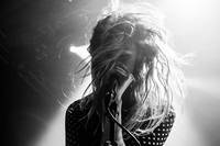 2013-11-26 - MF/MB/ från Debaser Medis, Stockholm