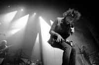 2013-11-29 - Håkan Hellström från Spektrum, Oslo