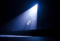 2013-11-29 - Håkan Hellström från Spektrum, Oslo