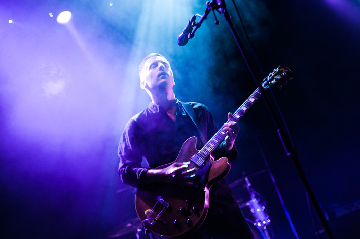 2013-11-29 - Tiger Lou från Pustervik, Göteborg