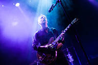 2013-11-29 - Tiger Lou från Pustervik, Göteborg