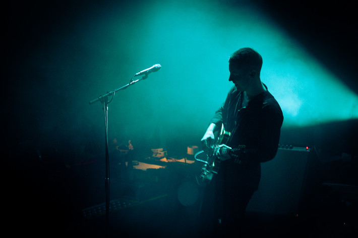 2013-11-29 - Tiger Lou från Pustervik, Göteborg