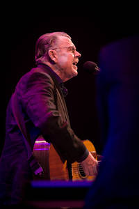 2013-12-01 - Mikael Wiehe från Konserthuset, Göteborg