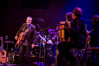 2013-12-01 - Mikael Wiehe från Konserthuset, Göteborg