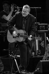 2013-12-01 - Mikael Wiehe från Konserthuset, Göteborg
