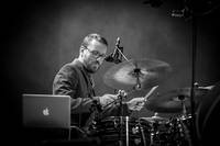 2013-12-01 - Mikael Wiehe från Konserthuset, Göteborg