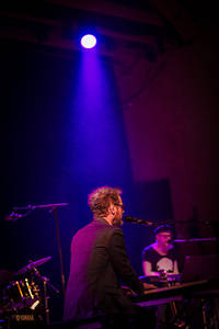 2013-12-01 - Mikael Wiehe från Konserthuset, Göteborg