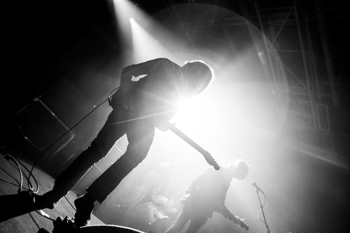2013-12-01 - Toy från Arenan, Stockholm
