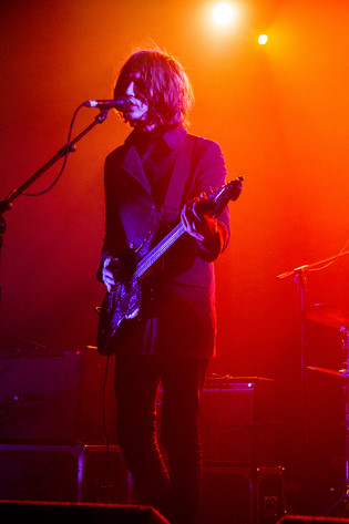2013-12-01 - Toy från Arenan, Stockholm
