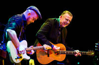 2013-12-02 - Mikael Wiehe från Cirkus, Stockholm