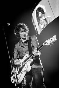 2013-12-07 - Håkan Hellström från Scandinavium, Göteborg
