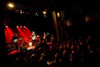2013-12-13 - Eldkvarn från Södra Teatern, Stockholm